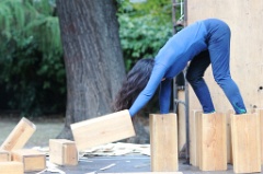 Mind The Gap 33 * 5184 x 3456 * (5.29MB)